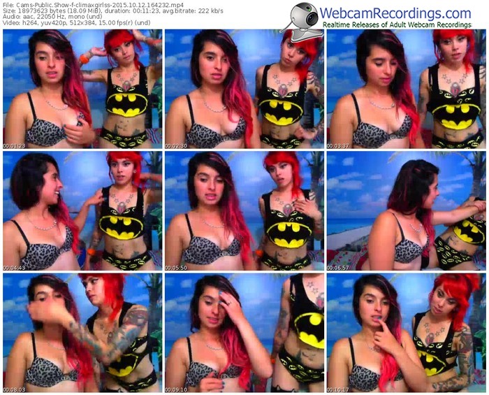 cams-climaxgirlss-webcam-show-10_12_2015-16_42_32