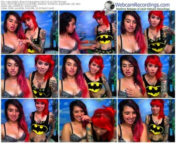 cams-climaxgirlss-webcam-show-10_12_2015-16_57_30