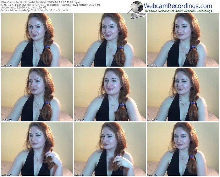 cams-lolarabbit-webcam-show-10_12_2015-00_42_28