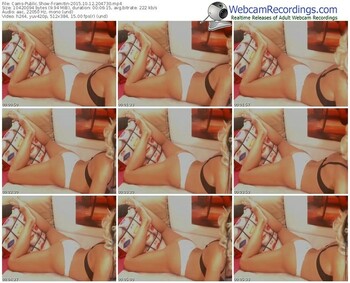 cams-ramitin-webcam-show-10_12_2015-20_47_30