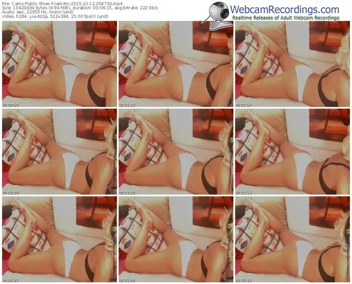 cams-ramitin-webcam-show-10_12_2015-20_47_30