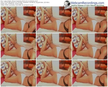 cams-ramitin-webcam-show-10_12_2015-23_32_31