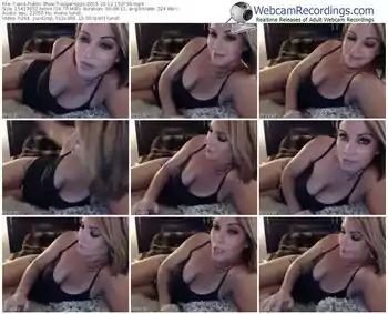 cams-sugarnipps-webcam-show-10_12_2015-15_27_30-1