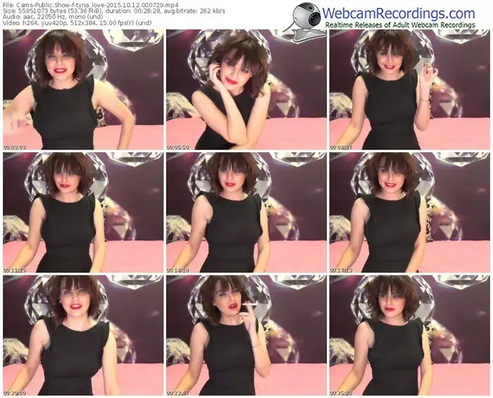 cams-tyna_love-webcam-show-10_12_2015-00_07_29