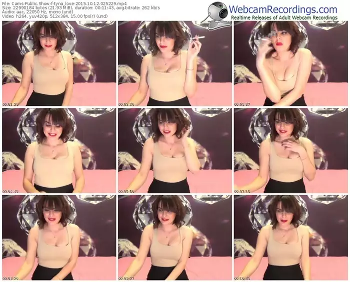 cams-tyna_love-webcam-show-10_12_2015-02_52_29