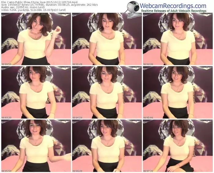 cams-tyna_love-webcam-show-10_12_2015-19_57_34
