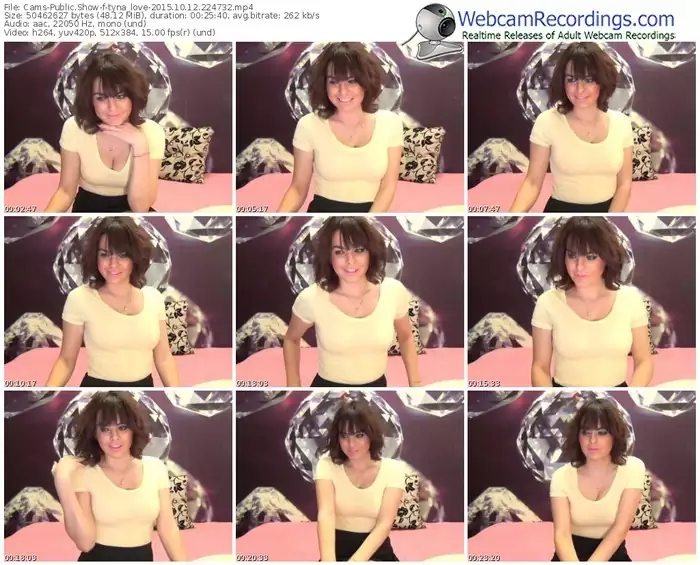 cams-tyna_love-webcam-show-10_12_2015-22_47_32