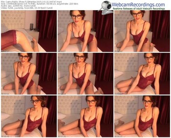 cams-23marika-webcam-show-10_13_2015-14_47_47