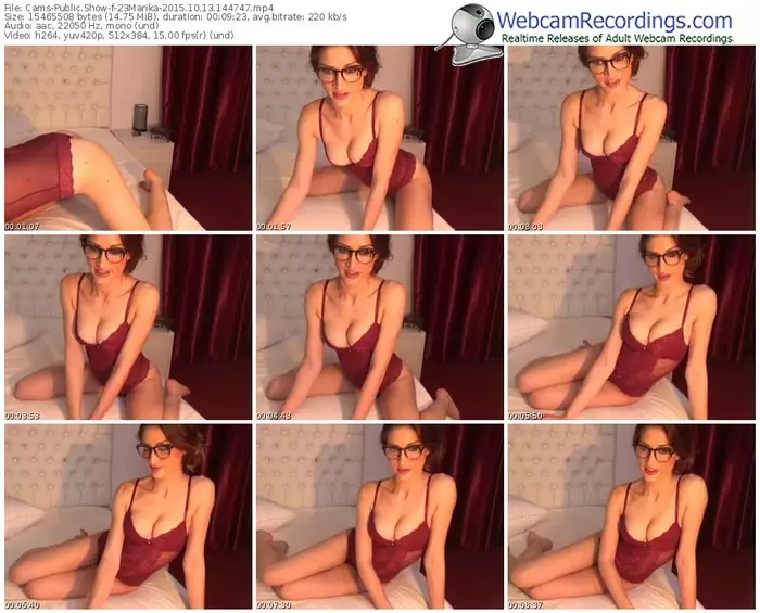 cams-23marika-webcam-show-10_13_2015-14_47_47