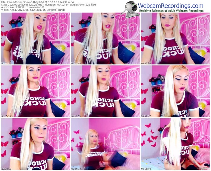 cams-abby20-webcam-show-10_13_2015-07_47_39
