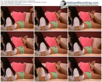 cams-alecsa-webcam-show-10_13_2015-11_22_42