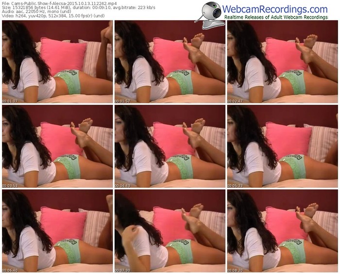 cams-alecsa-webcam-show-10_13_2015-11_22_42