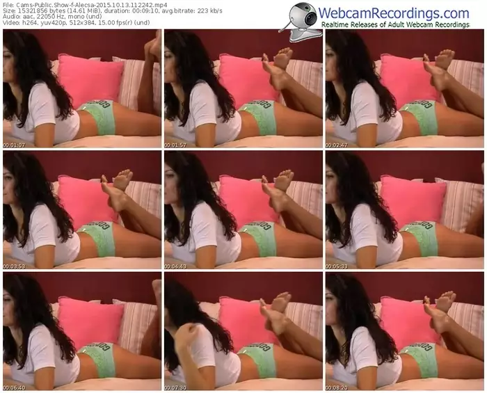 cams-alecsa-webcam-show-10_13_2015-11_22_42