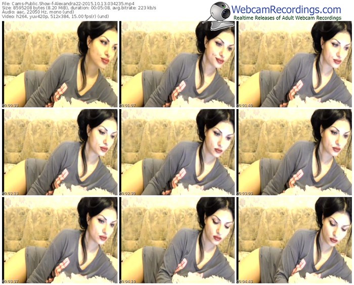 cams-alexandra22-webcam-show-10_13_2015-03_42_35