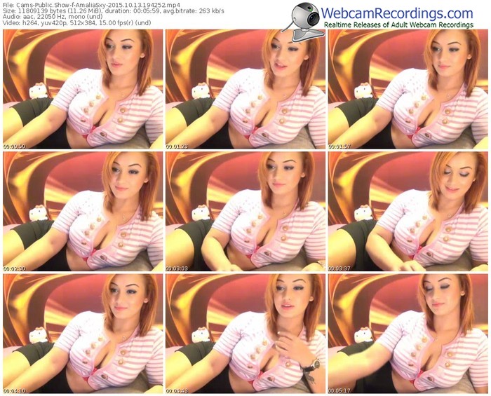 cams-amaliasxy-webcam-show-10_13_2015-19_42_52