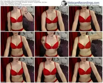 cams-amberxkitten-webcam-show-10_13_2015-03_52_35