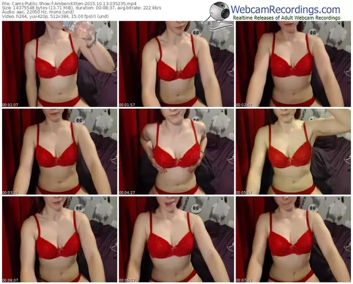cams-amberxkitten-webcam-show-10_13_2015-03_52_35
