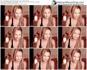 cams-amia-webcam-show-10_13_2015-23_17_56