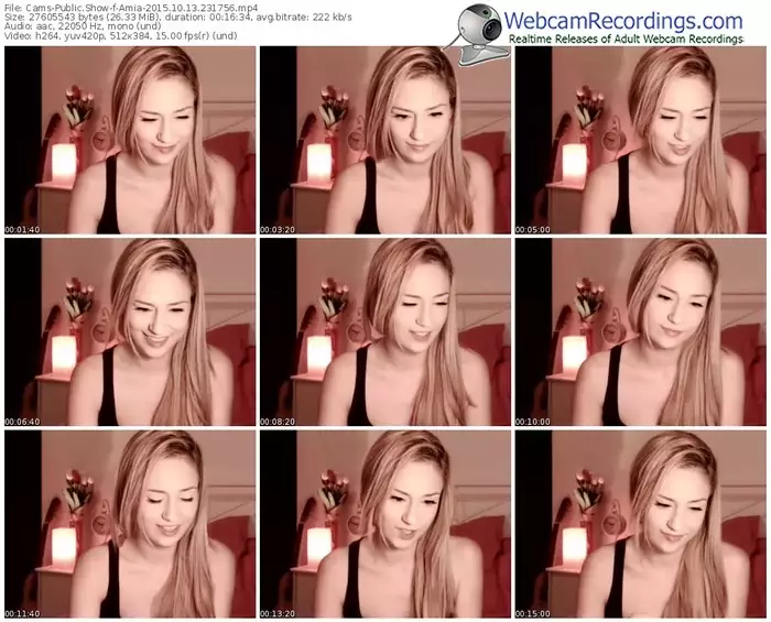 cams-amia-webcam-show-10_13_2015-23_17_56