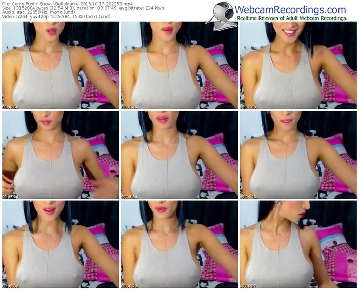cams-bellemarce-webcam-show-10_13_2015-20_22_53