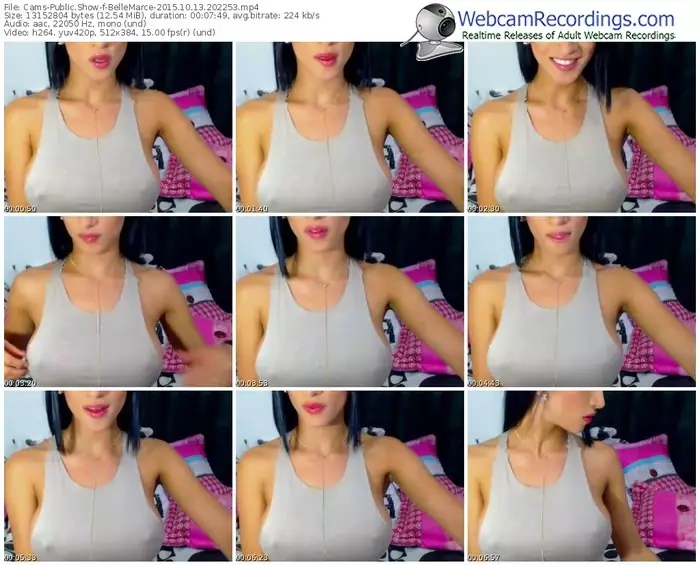 cams-bellemarce-webcam-show-10_13_2015-20_22_53