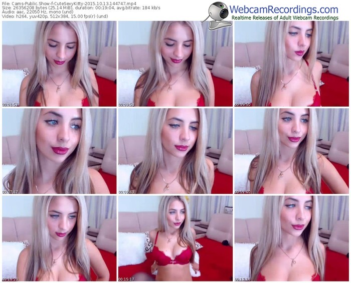 cams-cutesexykitty-webcam-show-10_13_2015-14_47_47