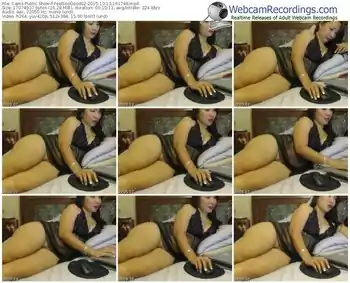 cams-feelsoogood02-webcam-show-10_13_2015-16_17_48