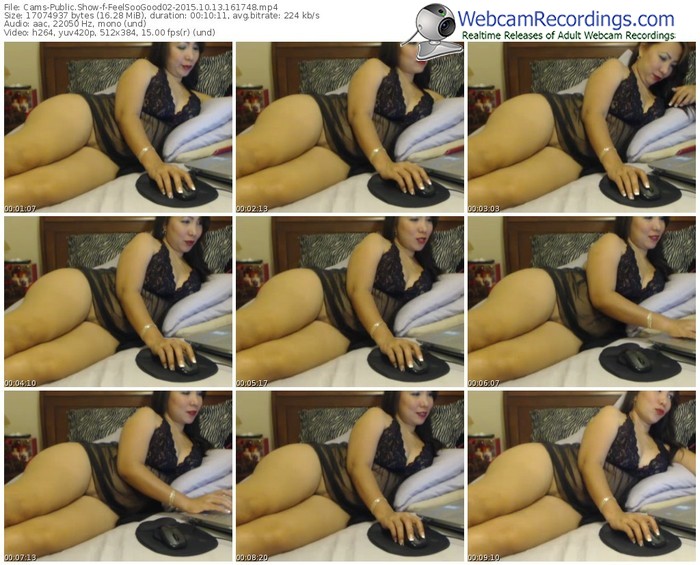 cams-feelsoogood02-webcam-show-10_13_2015-16_17_48