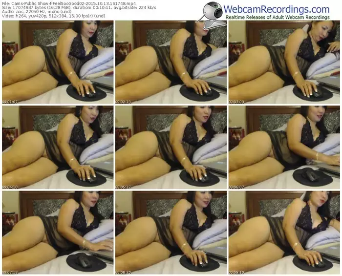 cams-feelsoogood02-webcam-show-10_13_2015-16_17_48