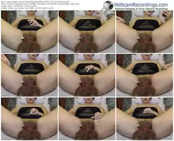 cams-feelsoogood02-webcam-show-10_13_2015-16_42_49