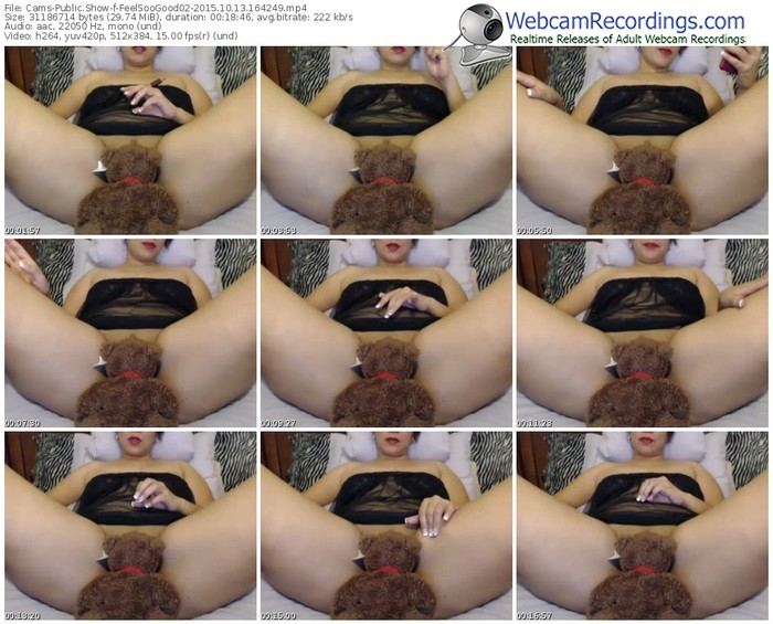 cams-feelsoogood02-webcam-show-10_13_2015-16_42_49