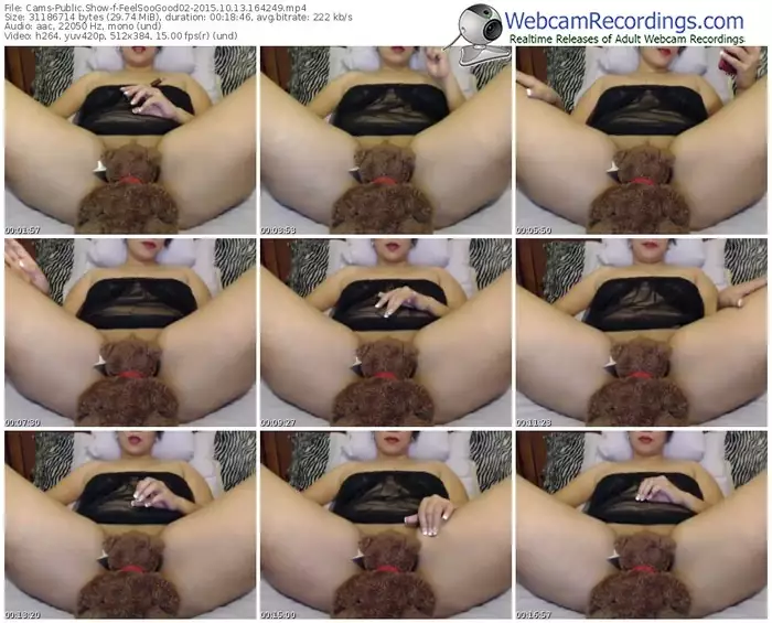 cams-feelsoogood02-webcam-show-10_13_2015-16_42_49