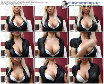 cams-first_class-webcam-show-10_13_2015-13_42_46