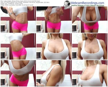 cams-first_class-webcam-show-10_13_2015-14_27_46