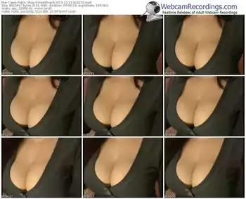 cams-freshpeach-webcam-show-10_13_2015-01_02_32