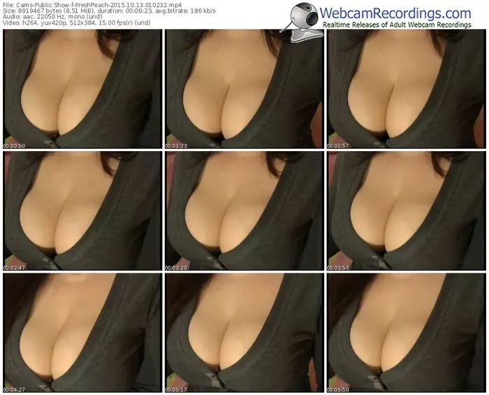 cams-freshpeach-webcam-show-10_13_2015-01_02_32