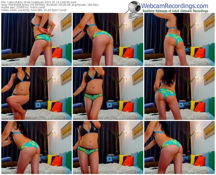 cams-jadeyah-webcam-show-10_13_2015-12_42_45