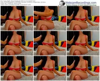 cams-jadeyah-webcam-show-10_13_2015-15_12_47