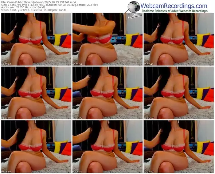 cams-jadeyah-webcam-show-10_13_2015-15_12_47