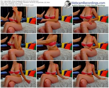 cams-jadeyah-webcam-show-10_13_2015-19_12_52