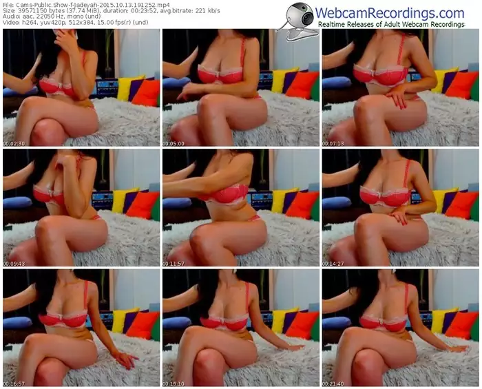 cams-jadeyah-webcam-show-10_13_2015-19_12_52