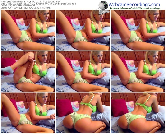 cams-malyna90-webcam-show-10_13_2015-23_52_57