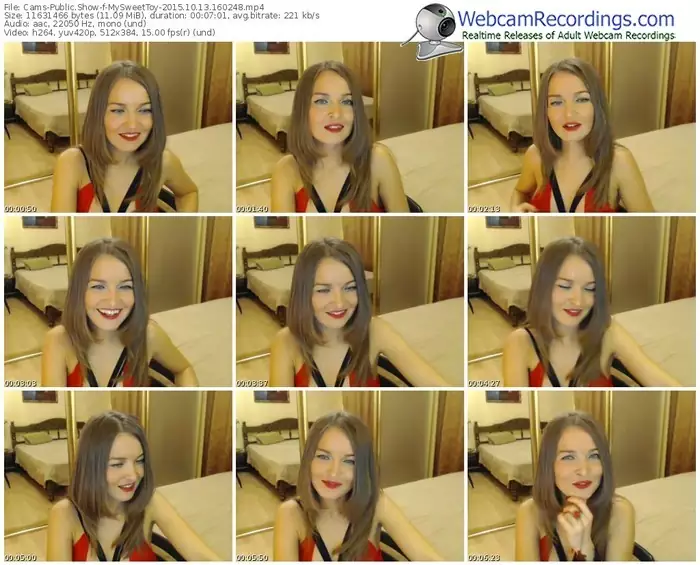 cams-mysweettoy-webcam-show-10_13_2015-16_02_48