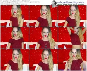 cams-nadys-webcam-show-10_13_2015-07_12_39