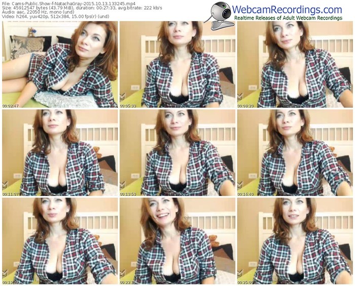 cams-natachagray-webcam-show-10_13_2015-13_32_45