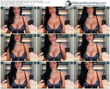 cams-pamela_black-webcam-show-10_13_2015-18_17_50