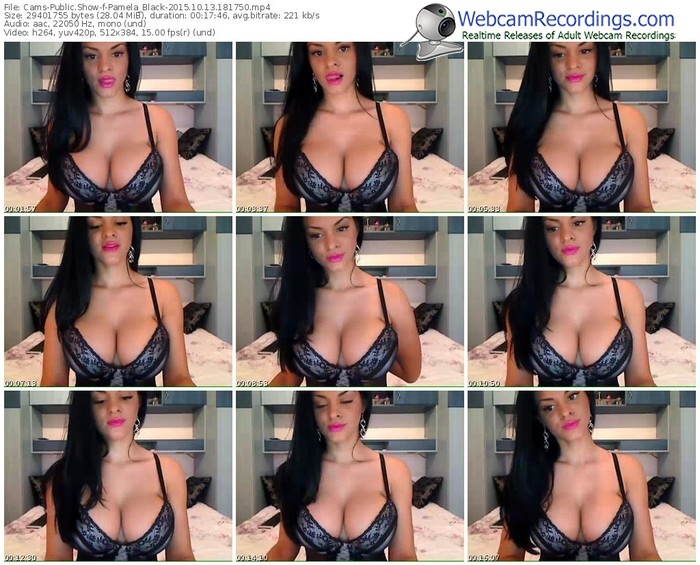 cams-pamela_black-webcam-show-10_13_2015-18_17_50