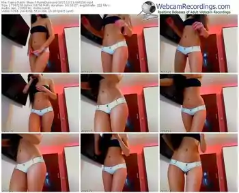 cams-purrediamond-webcam-show-10_13_2015-04_42_36