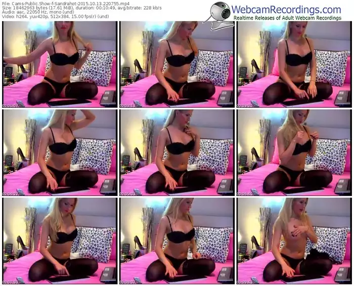 cams-sandrahot-webcam-show-10_13_2015-22_07_55