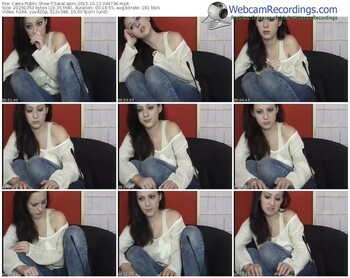 cams-saracasini-webcam-show-10_13_2015-04_47_36